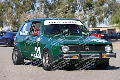 media/Oct-14-2023-CalClub SCCA (Sat) [[0628d965ec]]/Around the Pits/